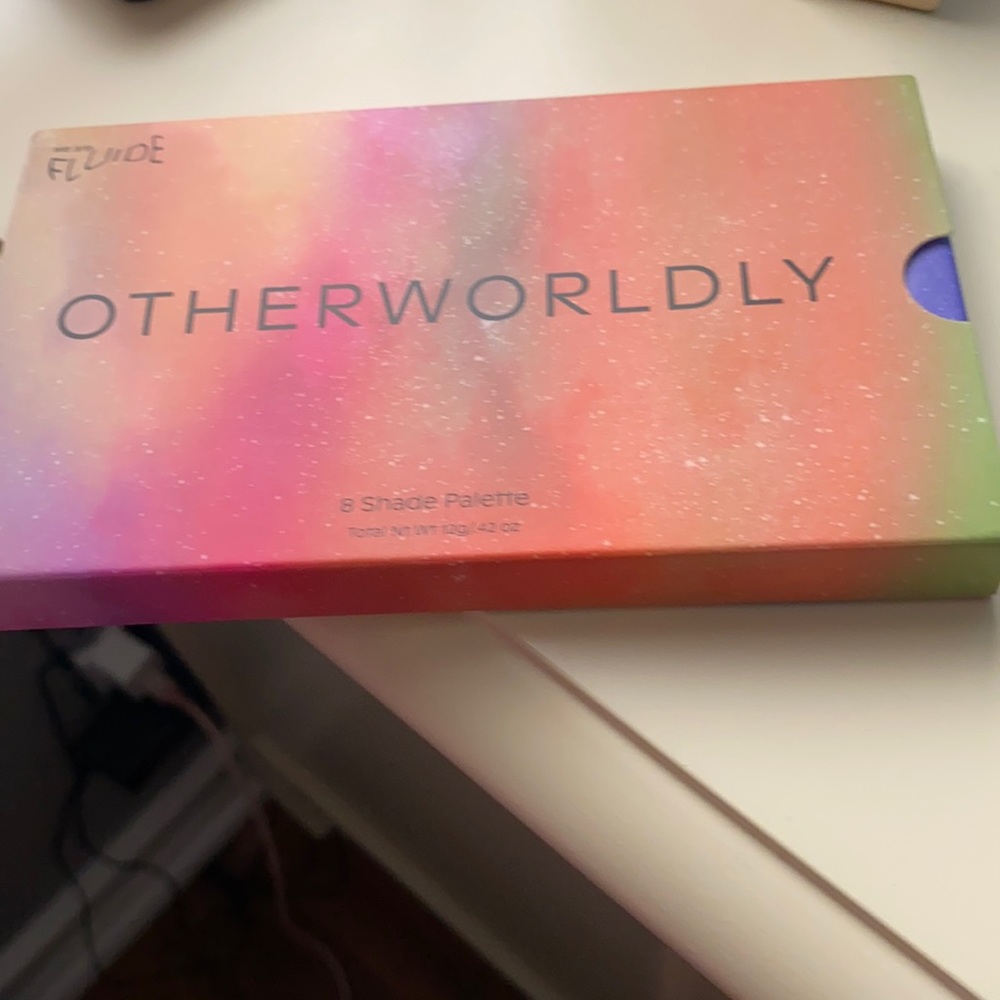 I already have this product